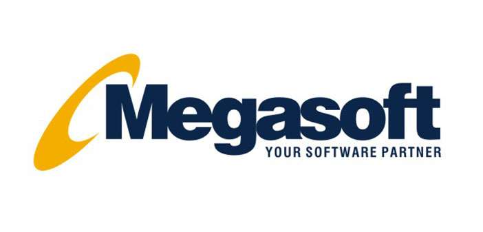 MEGASOFT