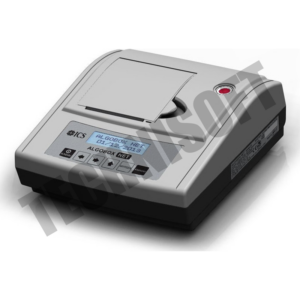 Fiscal Device Algobox Net II Type B USB