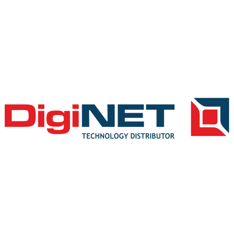 DigiNET