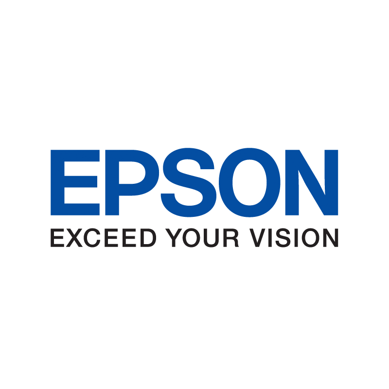 Epson