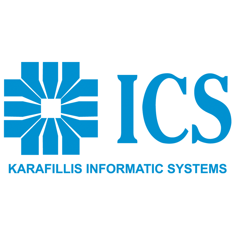 ICS