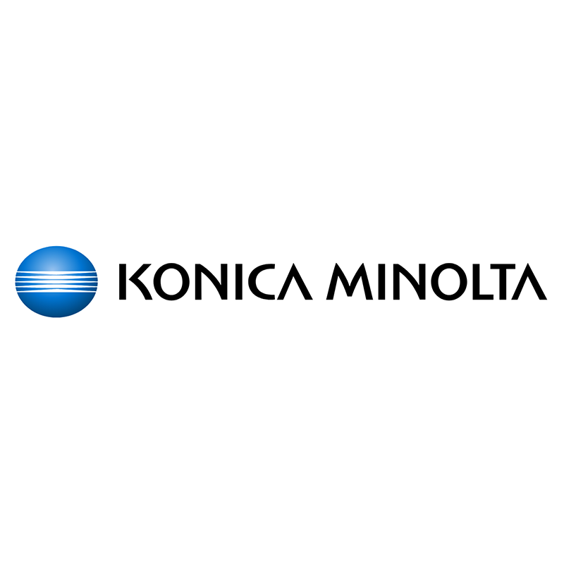 Konica