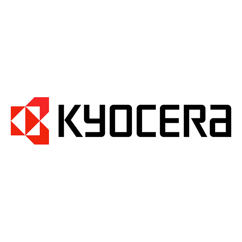 Kyocera