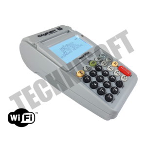 Cashier Machine NEON PLUS