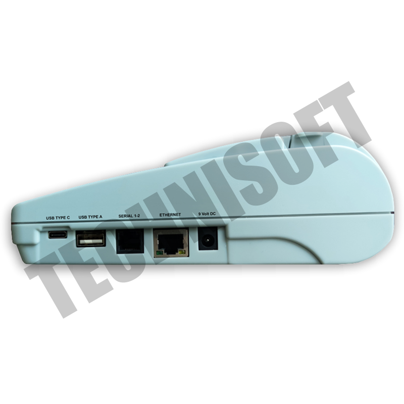 Cashier Machine NEON PLUS - Image 3