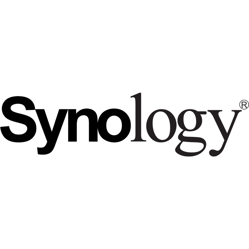 Synology